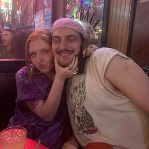 Meet your Posher, Eileen